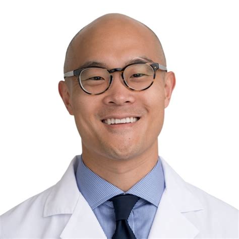 Best Orthopedic Surgeons Near Me in Greenwich, CT .